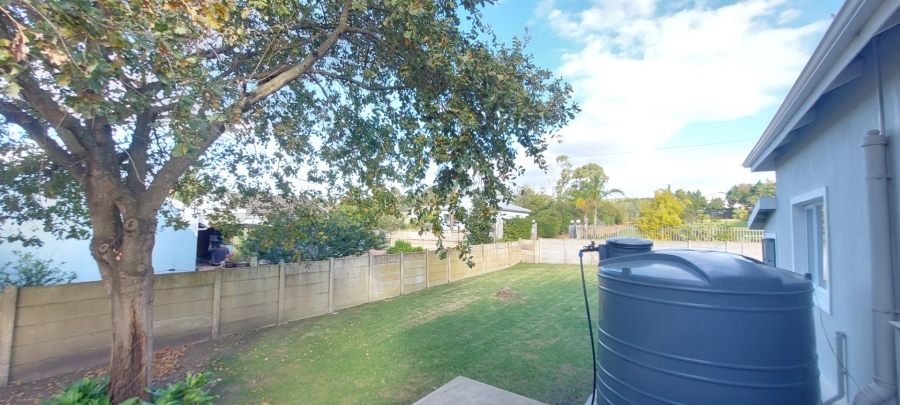 3 Bedroom Property for Sale in Albertinia Western Cape